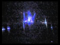 King 810 - Write About Us (Live Budapest 2015 ...