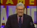 Jeopardy Tournament Of Champions February 1998