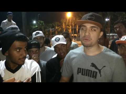 Bills vs Hércules   -1ª fase -  9ªEDIÇÃO - BATALHA DO FORMIGUEIRO