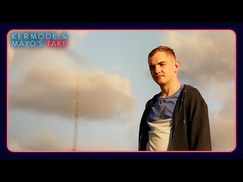 Mark Kermode reviews Christy