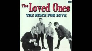 The Loved Ones - Pretty Baby