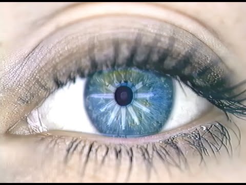 Jalane - Laisse-toi guider  (1996)