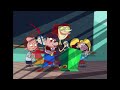 Les Zinzins De L Espace SACRÉE ÉCOLE Episode En HD