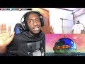 Lil Tecca - REPEAT IT ft. Gunna (Official Audio) REACTION