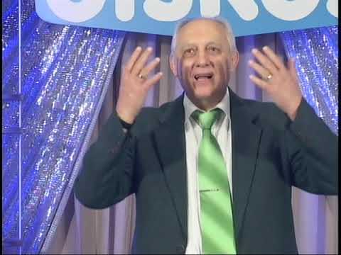 Mica Teofilovic - Romani zivota - (Video 2019) - DISKOS