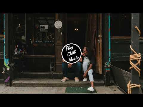 Lost In Reveries, Aksel Eden & Namté - Own For A While..