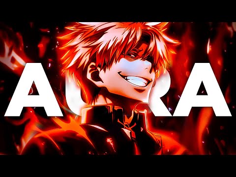 AURA = ♾️ | VIRAL PHONK/FUNK SONGS PLAYLIST 2025 🔥 TRENDING PHONK HITS