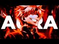 AURA ️ VIRAL PHONK FUNK SONGS PLAYLIST 2025 TRENDING PHONK HITS