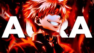 Download lagu AURA = ♾️ | VIRAL PHONK/FUNK SONGS PLAYLIST 2025 🔥 TRENDING PHONK HITS mp3