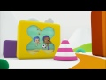 Nick Jr On Demand