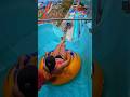 Dolusu Park Slide Antalya Aquapark Themepark Waterpark