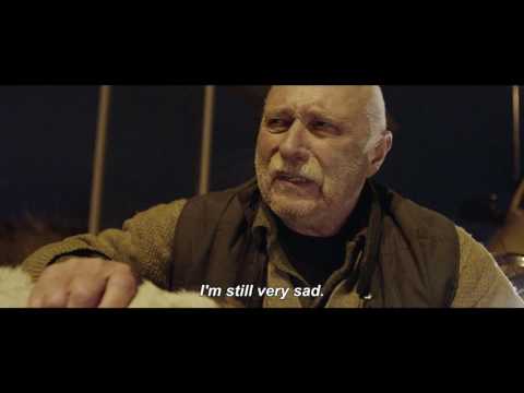Stephan Komandarev's Directions (Posoki) – Trailer official (English) from Cannes (new)