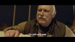 DVD Review: Posoki