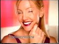 Werbeblock Super RTL 2000