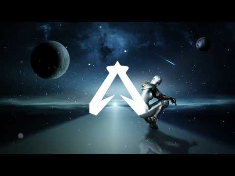 Euphoric Nation & Michael Fearon feat. Lya Adams - Stranger