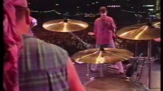 Rowwen Hèze: Kroenenberg live