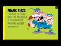 The Jerky Boys - Auto Repair Shop (Frank Rizzo) (2014)