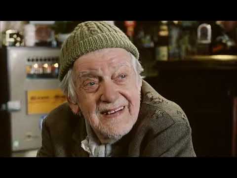 Last of the Summer Wine - Season 18 Episode 08: Next Kiss Please