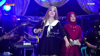 Download lagu SENGKUNI LEDA LEDE - RINDI SAFIRA - ZENATA mp3