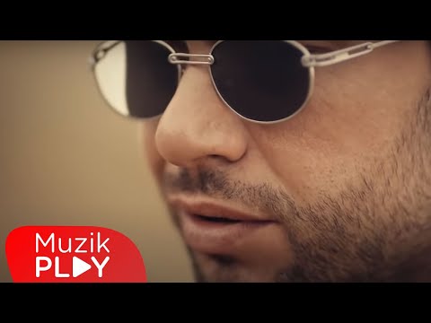 Özgün - İnsaf (Official Video)
