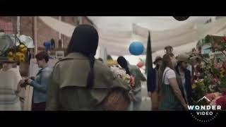 LUIS FONSI - MAS FUERTE QUE YO (VIDEO MUSIC)