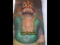 7 Muniswaran Song What S Up Status Tamil ️ Muniswaran Vazhmuni Muniswaran