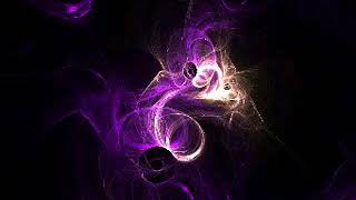 The Legendary Pink Dots - Hotel Z