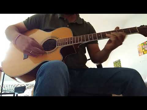 A La Luna Se Le Ve El Ombligo - Fito & Fitipaldis