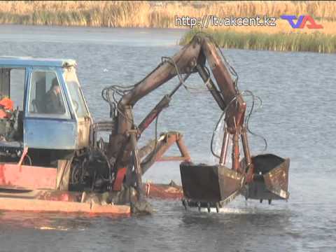 Лисаковск, Итоговая программа «Постфактум» от 12 октября 2015г.