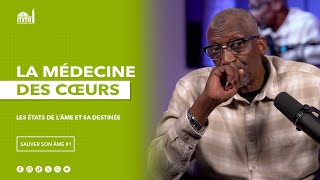 ⁠Les états de l’âme et sa destinée