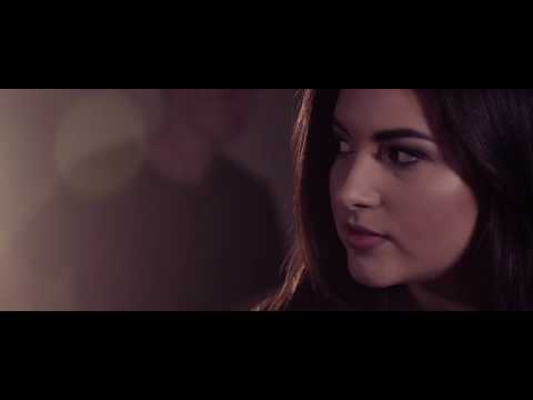 download lagu mp3 mp4 You Are Not Gone, download lagu You Are Not Gone gratis, unduh video klip You Are Not Gone