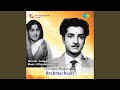Chitrasilapalikal Revival
