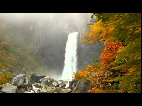 Cataratas de Naena 20MB