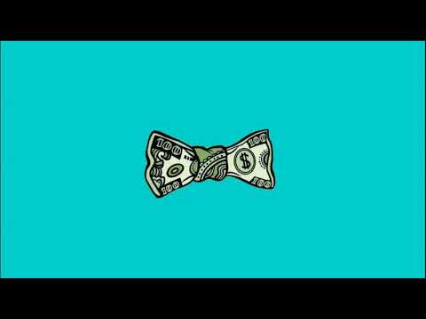 [FREE] Offset x Quavo Type Beat 'Payday' Free Trap Beats 2019 / Instrumental Trap