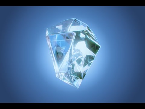 Rune & Kaiza (INSTINKT) - NDMA [IN:DEEP Music]