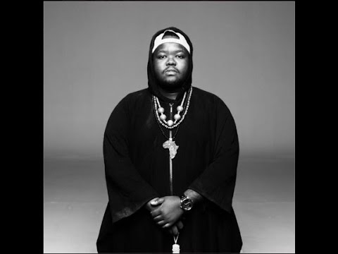 Heavy K Ft Professor & Mpumi - Umoya (Original Mix)