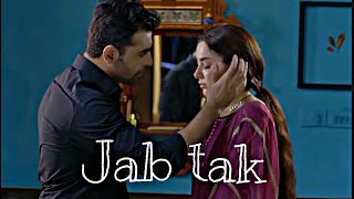 humsafar drama song on youtube humsafar drama song on youtube