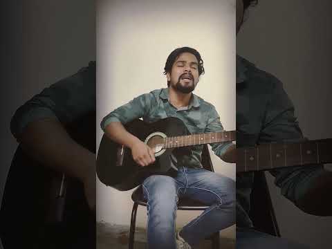 NAVEEN MASHI Beete Lamhe