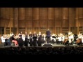 Family Affair Sing Dance With Me Arr By Hector Garrido