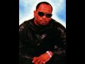 Big Mello - Don't Let The Name Fool You 1992 - O.G.C.F Big Mello - Don't Let The Name Fool You 1992