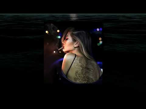 Dyiak, Deny - Mantra (prod. redlou) reupload