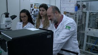 Miniatura do vídeo