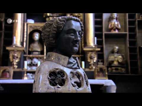 Die Deutschen II - Karl IV. und der Schwarze Tod 4/10 - subpart 2/3