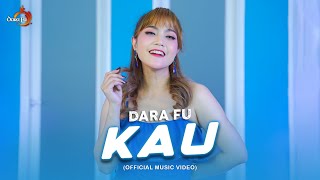 Download lagu You - Dara Fu mp3