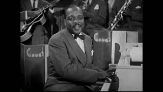 Yello  Pumping Velvet  Left Minus Right Audio Channel Mix   US Enclosure Company