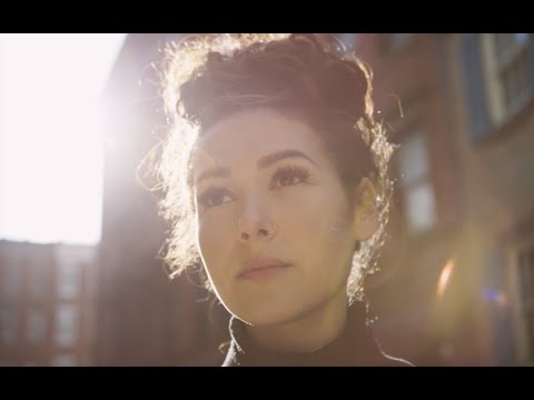 Nella - 'Volveré A Mi Tierra'