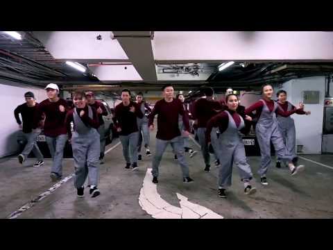 Ling Liu 小伶 production :: Rookie Star House｜Taiwan