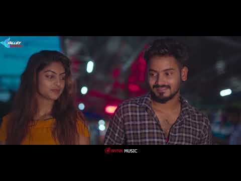 Tanmoy Kumar Das portfolio video2