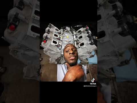 Building your OWN GMC SYCLONE/TYPHOON!✅