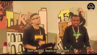 GRUPO DE WHATSAPP LIVRE PODE TUDO